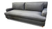 Whittier Sofa Collection 18