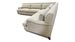 Whittier Sofa Collection 15