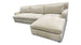 Whittier Sectional Sofa 9