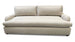 Whittier Sofa Collection 19