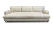 Whittier Sofa Collection 20