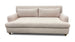 Whittier Sofa Collection 22