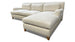 Whittier Sectional Sofa 3