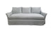 Wiltern Sofa Collection 1