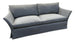 Wiltern Sofa Collection 6