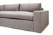 Hewitt Sectional Sofa 6